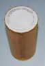 270764 Vanair Filter Surplus Stock