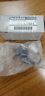 27095-l1601 Nissan Forklift Solenoid Valve Assembly Nib