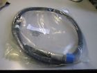 2715652 Jlg Truck Forklift Hose Industries