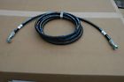 2716636 Gates Hose Hydraulic Fl