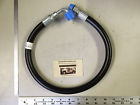 4720-01-503-3865 2716809 Jlg Oil-air Trak Gates