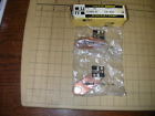 271884 Hyster Contact Tip Assembly Package Of