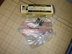 271885 Hyster Contact Tip Assembly Package Of