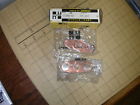 271890 Hyster Contact Tip Assembly Package Of
