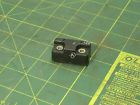 271900 Hyster Forklift Snubbers 50503