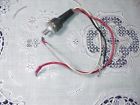 Hyster271905 271905 Hyster Rectifier With Black Boot Hy New