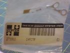 271911 Hyster Forklift Capacitor 50521