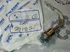 Ir300ur20a 271912 Hyster Rectifier Amp Volt Total Source