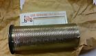 2720-270 Taylor Forklift Strainer New Piece