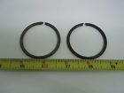Sk-01180905a 2720144 Jlg Hose