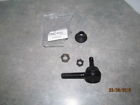 27205g0w Ezgo Golf Cart Tie Rod End Right Thread