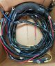 272318 Hyster Harness Part Number