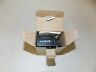 732-0002 273-0002 Redington Hour Meter Volt Dc Flush Mount Polymer
