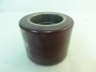 2742092 Clark Poly Standard Wheel Od