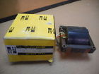 274366 Hyster Ignition Coil Nos Original Package Forklift Truck Etc