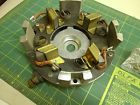 274387 Hyster Forklift Head Assy Com