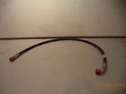 36660373060214 2752473 Jlg Xtratuff Hydraulic Hose
