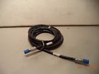 2753333 Jlg Xtratuff Hydraulic Hose New