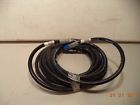 2753336 Jlg Xtratuff Hydraulic Hose
