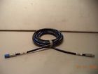 2753337 Jlg Xtratuff Hydraulic Hose