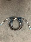 2753657 Jlg Hose