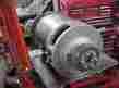 2755281 2755556 Clark Forklift Drive Motor Reman P N