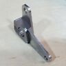 275742 Aftermarket Hyster Throttle Lever Replacement Part Pioneer Etc Fork Truck