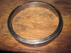 055289900 27620 Skf New In Box