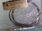 276226 Hyster Forklift P-n Wire