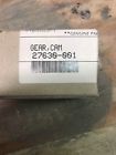 27630-001 Nissan Forklift Cam Gear
