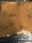 Hy277010 277010 Hyster Forklift Clutch Cover Hy Drive Plate