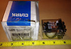Sw-1265 2773505 Raymond Clark Forklift Relay 24 Volt