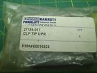 27789-017 Nissan Barrett Forklift Part