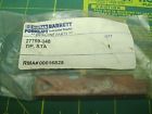 27789-048 Nissan Barrett Forklift Part