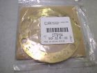 2779154 Clark Forklift Part 277914