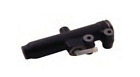 2779923 Aftermarket Clark Forklift Master