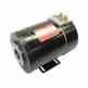 2774971 2780604 2798867 Clark Motor 2780605 Electric Part