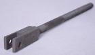 2782032 Clark Forklift Anchor Chain