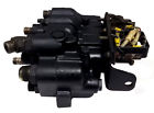 2783170 Clark Forklift Gcs 020