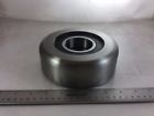 Sk03170112je 2783406 Clark Mast Roller Bearing