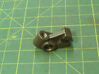0278406 278406 Hyster Forklift 0 P-n
