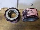 2788081 Clark Superior Tire Material