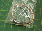 0278929 278929 Hyster Forklift 0 P-n