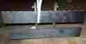 2791438 Clark Carriage Width 41 Height 16 Class Ii 2 Fork Bar 1