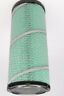 2791707 Clark Filter Element