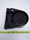 800116216 2792175 Fh-107 Fh107 Clark Fits Forklift Horn Volt