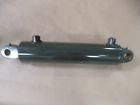 27924-001-00 Upright Military Aircraft Aerial Work Platform Hydraulic Cylinder