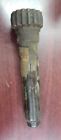 27940 Borg Warner Main Drive Gear Part Number