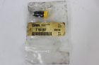 2794057 Clark Material Handling Horn Switch