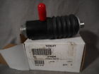 2795298 Totalift New Clark Forklift Parts Master Cylinder Made In Us